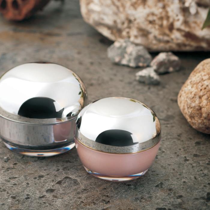The Core Collection: Kumsung’s Series for Everyday Packaging